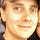 Go to the profile of Jaim Zuber