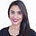 Go to the profile of Avanee Kapoor