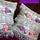 Go to the profile of ezo handmade ideas
