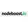 Go to the profile of nodeboost.io