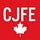 Go to the profile of CJFE