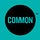 Go to the profile of COMMON