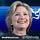 Go to the profile of Hillarticuno Clinton