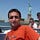Go to the profile of Armando Musto
