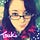 Go to the profile of Tsuki
