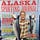 Go to the profile of Alaska Sporting Journal