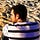 Go to the profile of Andrew Henrique Pavei