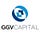 Go to the profile of GGV Capital