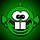 Go to the profile of Roland Shield