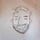 Go to the profile of Wilson Favre-Delerue