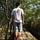 Go to the profile of Joe Chang