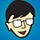 Go to the profile of Cheng Wang