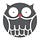 OWL Illustration Agency