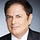 Go to the profile of Herschel Naghi