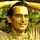 Go to the profile of Camilo Garcia LopezT