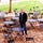 Go to the profile of Layton Payne