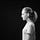 Go to the profile of Pauline Pancher