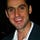 Go to the profile of Jason Karsh