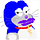Go to the profile of Locom2