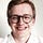 Go to the profile of Nicholas Rae Hyldelund