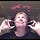 Go to the profile of Lars Rye Jeppesen