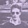 Go to the profile of Jeffrey Engler