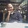 Go to the profile of Jeff Birkeland