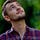 Go to the profile of Preston Woodfield