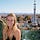 Go to the profile of Makenna Frahmann