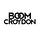 Go to the profile of Boom Croydon
