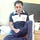 Tahir Malek