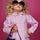 Go to the profile of Simone Mi Mi Mi