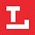 Go to the profile of Toledo Library
