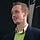 Go to the profile of Alex Ferguson