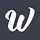 Go to the profile of Wipster