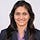 Go to the profile of Ayushi Shrivastava