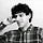 Go to the profile of Joseph Guerra