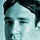 Go to the profile of Jonathan Evan Stern