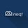 Go to the profile of Qineqt Inc.