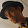 Go to the profile of Jason Knight