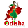 Go to the profile of Odisha Saree Store