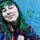 Go to the profile of Rosie Katunar