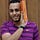 Go to the profile of Marcus Vinícius Santos