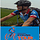 Go to the profile of Indochinacyclingtour