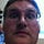 Go to the profile of Brandon S. Pilcher