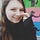 Go to the profile of Destiny Lewis