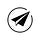 Go to the profile of Growth Pilots