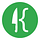 Go to the profile of Four Kitchens