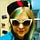 Go to the profile of Heather Kilgore