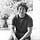 Go to the profile of rolando arturo linares